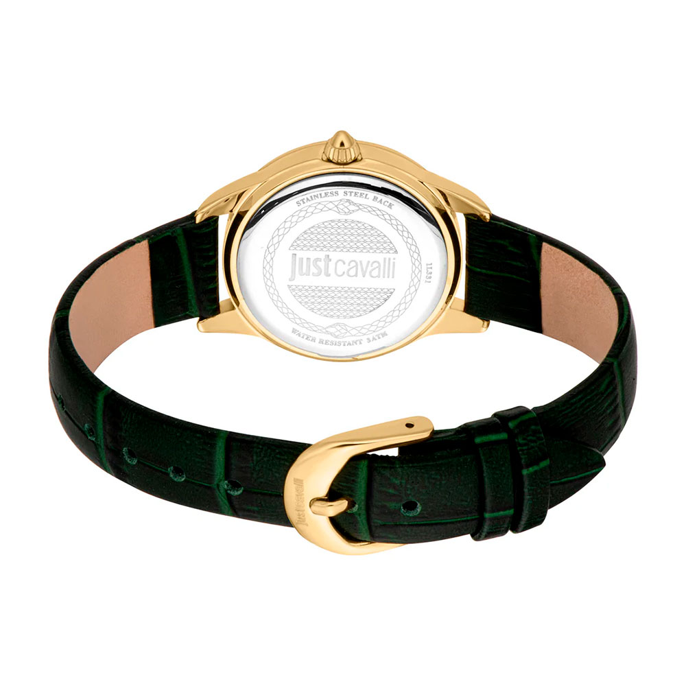 Just Cavalli JC1L331L0025